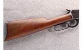 Winchester ~ 1892 ~ .44-40 Win. - 2 of 9