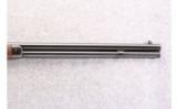 Winchester ~ 1892 ~ .44-40 Win. - 4 of 9