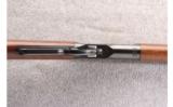 Winchester ~ 1892 ~ .44-40 Win. - 5 of 9