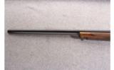 Winchester ~ 1885 ~ .45-70 Govt. - 7 of 9