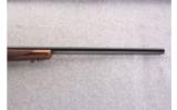 Winchester ~ 1885 ~ .45-70 Govt. - 4 of 9