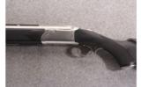 Ruger ~ Red Label ~ 12 Gauge - 8 of 9