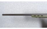 Remington ~ 700 SPS Varmint ~ .22-250 Rem. - 6 of 8