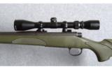 Remington ~ 700 SPS Varmint ~ .22-250 Rem. - 7 of 8