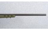Remington ~ 700 SPS Varmint ~ .22-250 Rem. - 4 of 8