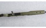 Remington ~ 700 SPS Varmint ~ .22-250 Rem. - 5 of 8