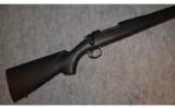 Colt Light Rifle ~ .270 Winchester - 1 of 9