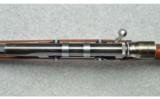Winchester ~ Model 54 ~ .30-06 Sprg. - 9 of 9