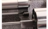 Smith & Wesson ~ 500 ~ .500 S&W - 3 of 4