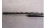 Benelli ~ Vinci ~ 12 Gauge - 7 of 9