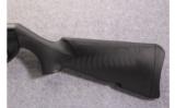 Benelli ~ Vinci ~ 12 Gauge - 9 of 9