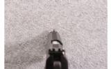 Smith & Wesson ~ SW1911TA ~ .45 ACP - 4 of 4