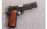 Smith & Wesson ~ SW1911TA ~ .45 ACP - 1 of 4