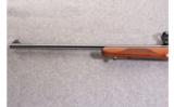 Thompson/Center ~ TCR '83 Aristocrat ~ .30-06 Sprg. - 7 of 9