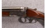 Ehrhardt Lauf ~ None ~ 12 Gauge - 8 of 9