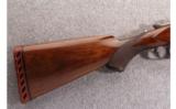 Ehrhardt Lauf ~ None ~ 12 Gauge - 2 of 9