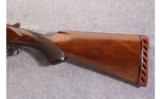 Ehrhardt Lauf ~ None ~ 12 Gauge - 9 of 9