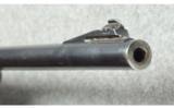 Winchester ~ Model 54 ~ .30-06 Sprg. - 5 of 9
