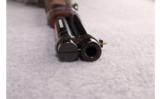 Winchester ~ 1873 Deluxe Limited ~ .357 Mag. - 6 of 9