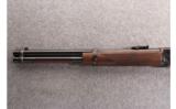Winchester ~ 1873 Deluxe Limited ~ .357 Mag. - 7 of 9