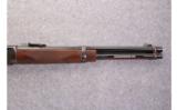 Winchester ~ 1873 Deluxe Limited ~ .357 Mag. - 4 of 9