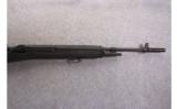 Springfield Armory ~ M1A ~ .308 Win. - 4 of 9