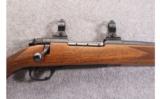 Weatherby ~ Mark V ~ .270 Wby. Mag. - 3 of 9