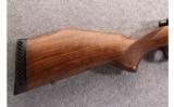 Weatherby ~ Mark V ~ .270 Wby. Mag. - 2 of 9