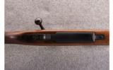 Weatherby ~ Mark V ~ .270 Wby. Mag. - 5 of 9