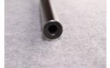 Weatherby ~ Mark V ~ .270 Wby. Mag. - 6 of 9