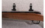 Weatherby ~ Mark V ~ .270 Wby. Mag. - 8 of 9