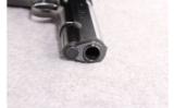 Turnbull ~ M1911 ~ .45 ACP - 4 of 9