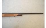 Weatherby ~ Mark V Euromark ~ .340 Wby. Mag. - 4 of 9