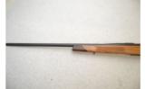 Weatherby ~ Mark V Euromark ~ .340 Wby. Mag. - 7 of 9