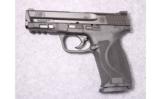 Smith & Wesson ~ M&P9 2.0 ~ 9mm - 2 of 2
