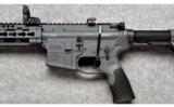 Daniel Defense ~ DDM4V11 ~ 5.56 x 45mm - 4 of 8