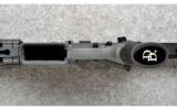 Daniel Defense ~ DDM4V11 ~ 5.56 x 45mm - 3 of 8