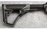 Daniel Defense ~ DDM4V11 ~ 5.56 x 45mm - 5 of 8