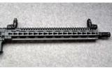Daniel Defense ~ DDM4V11 ~ 5.56 x 45mm - 6 of 8