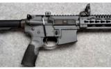 Daniel Defense ~ DDM4V11 ~ 5.56 x 45mm - 2 of 8