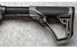 Daniel Defense ~ DDM4V11 ~ 5.56 x 45mm - 7 of 8