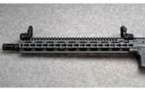Daniel Defense ~ DDM4V11 ~ 5.56 x 45mm - 8 of 8