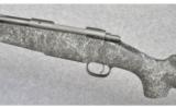 Cooper Arms ~ Model 51 ~ 223 Remington - 7 of 9