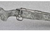 Cooper Arms ~ Model 51 ~ 223 Remington - 3 of 9
