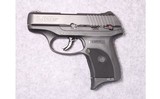 Ruger ~ LC9s ~ 9mm - 2 of 2