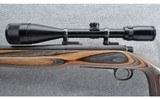 Remington ~ 700 ~ .308 Win - 8 of 10