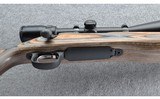 Remington ~ 700 ~ .308 Win - 4 of 10