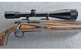 Remington ~ 700 ~ .308 Win - 3 of 10