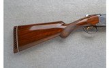 Browning ~ Lightning ~ 12 Ga. - 2 of 10
