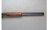 Browning ~ Lightning ~ 12 Ga. - 4 of 10